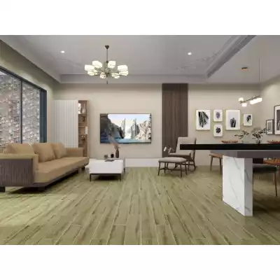 Gạch Prime 06.150900.20606