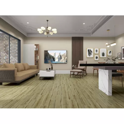 Gạch Prime 06.150900.20606