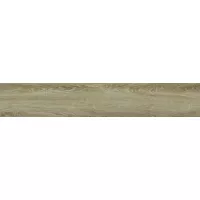 Gạch Prime 06.150900.20606