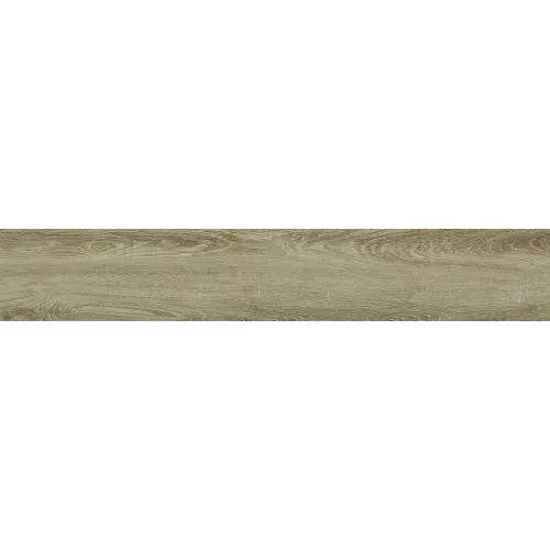 Gạch Prime 06.150900.20606