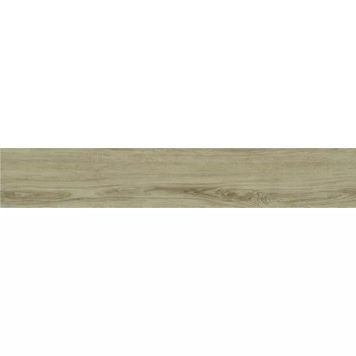 Gạch Prime 06.150900.20606