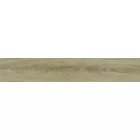 Gạch Prime 06.150900.20606