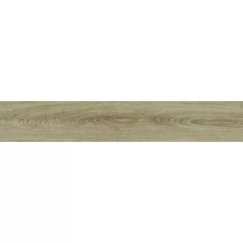 Gạch Prime 06.150900.20606