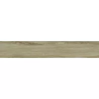 Gạch Prime 06.150900.20606