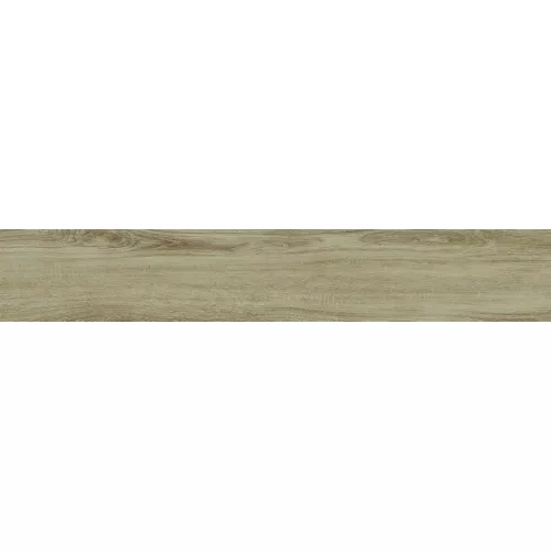 Gạch Prime 06.150900.20606