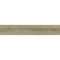 Gạch Prime 06.150900.20606