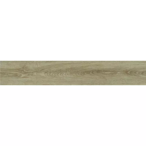 Gạch Prime 06.150900.20606