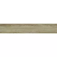 Gạch Prime 06.150900.20606