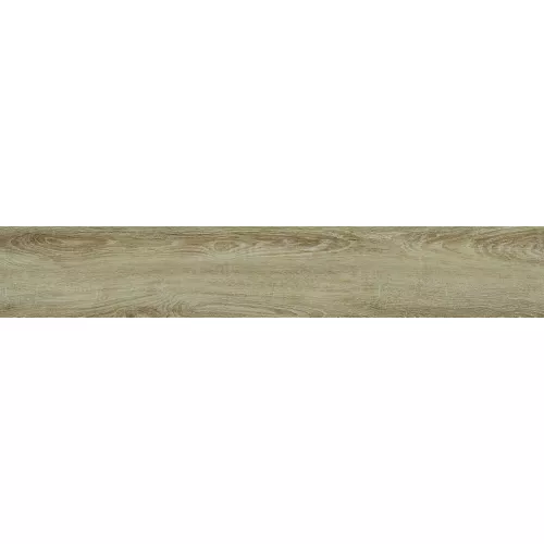 Gạch Prime 06.150900.20606