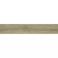 Gạch Prime 06.150900.20606