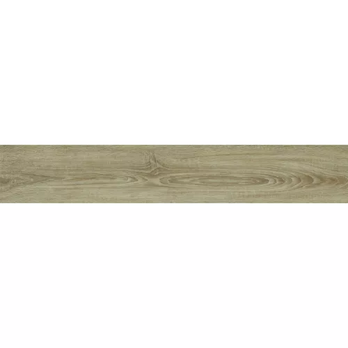 Gạch Prime 06.150900.20606