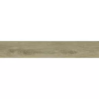 Gạch Prime 06.150900.20606