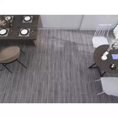 Gạch Prime 06.150900.20607