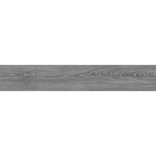 Gạch Prime 06.150900.20607