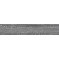 Gạch Prime 06.150900.20607