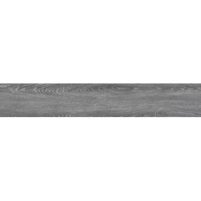 Gạch Prime 06.150900.20607