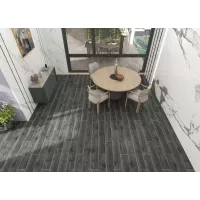 Gạch Prime 06.150900.20608