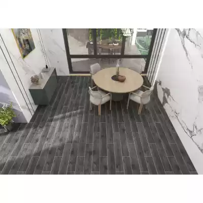 Gạch Prime 06.150900.20608