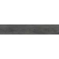 Gạch Prime 06.150900.20608