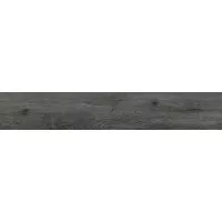 Gạch Prime 06.150900.20608