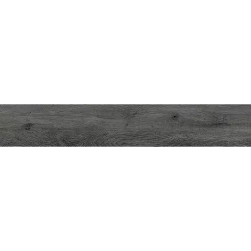 Gạch Prime 06.150900.20608