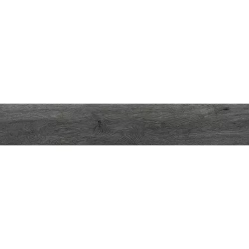 Gạch Prime 06.150900.20608