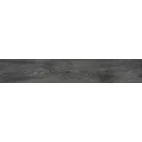 Gạch Prime 06.150900.20608