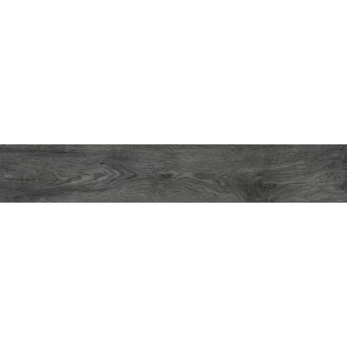 Gạch Prime 06.150900.20608