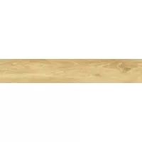 Gạch Prime 06.150900.20609