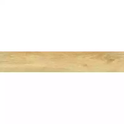 Gạch Prime 06.150900.20609