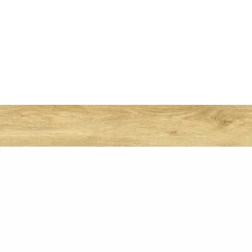 Gạch Prime 06.150900.20609