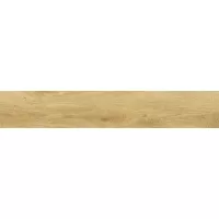 Gạch Prime 06.150900.20609