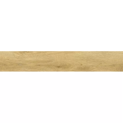 Gạch Prime 06.150900.20609