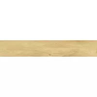 Gạch Prime 06.150900.20609