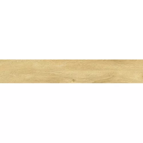 Gạch Prime 06.150900.20609