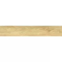 Gạch Prime 06.150900.20609