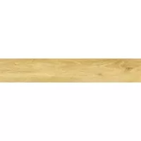 Gạch Prime 06.150900.20610