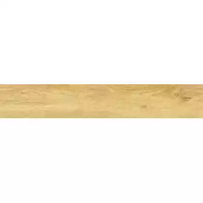 Gạch Prime 06.150900.20610