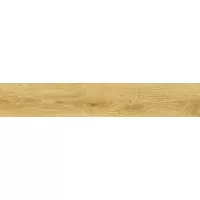 Gạch Prime 06.150900.20610