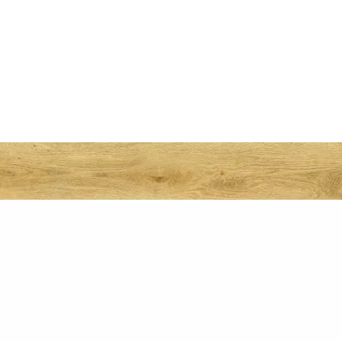 Gạch Prime 06.150900.20610