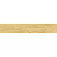 Gạch Prime 06.150900.20610