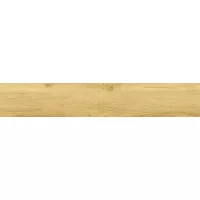 Gạch Prime 06.150900.20610