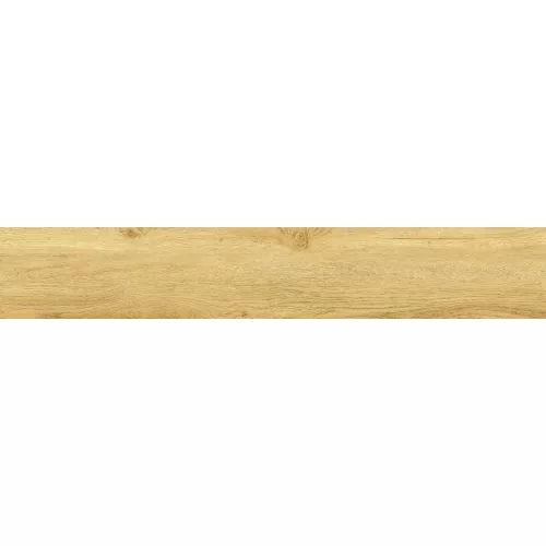 Gạch Prime 06.150900.20610