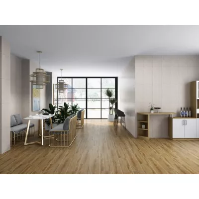 Gạch Prime 06.200100.20701