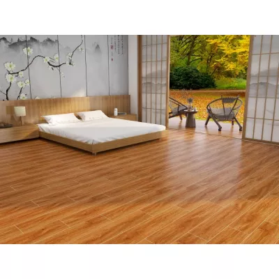 Gạch Prime 06.200100.20702