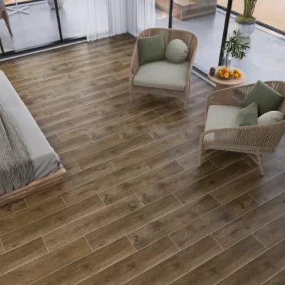 Gạch Prime 06.200100.20703