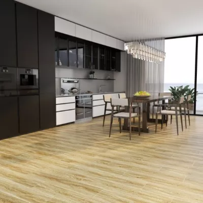 Gạch Prime 06.200100.20704