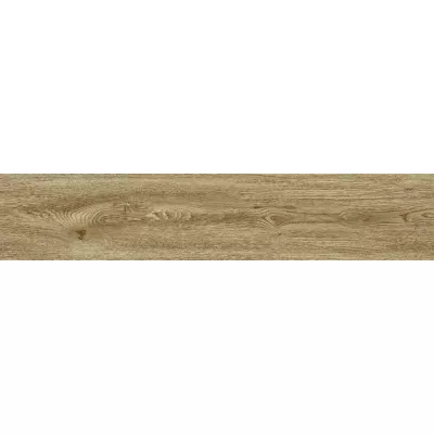 Gạch Prime 06.200100.20704