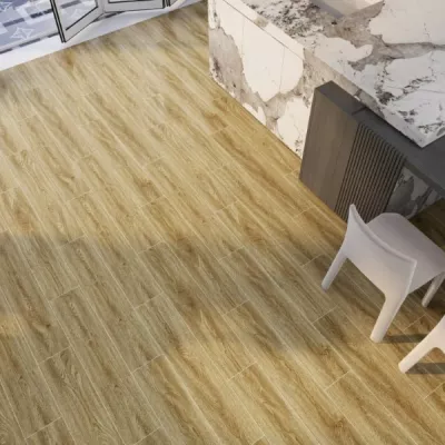 Gạch Prime 06.200100.20705