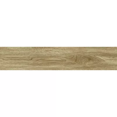 Gạch Prime 06.200100.20705